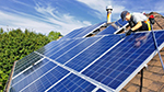 Pourquoi faire confiance à Photovoltaïque Solaire pour vos installations photovoltaïques à Perrou ?